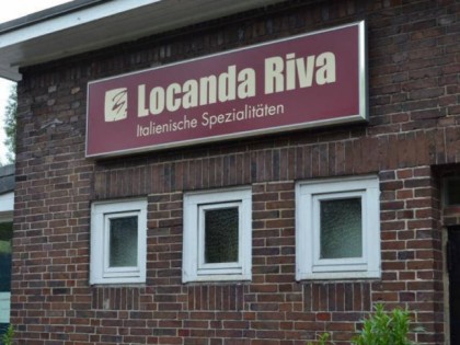 照片: Locanda Riva